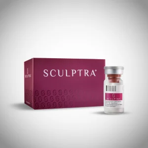 Sculptra