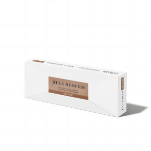 Xela Rederm 2,2%