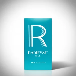 Radiesse