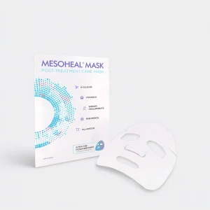 Mesoheal