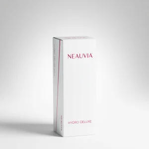 Neauvia Hydro Deluxe