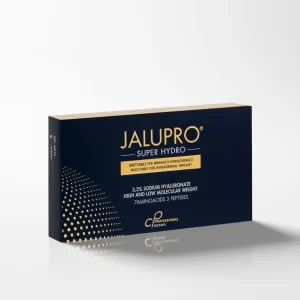 Jalupro Classic