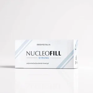 Nucleofill
