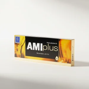 Amieyes Plus