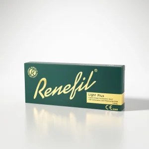 Renefil Light 1×1 ml