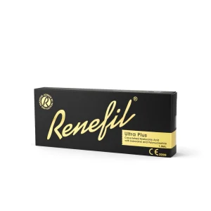 Renefil Ultra 1×1 ml
