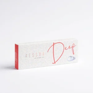 Aessoa Deep