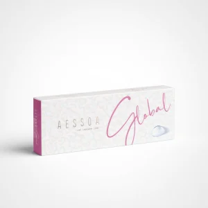 Aessoa Global