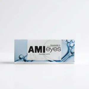 Amieyes