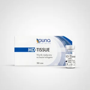 Md-tissue