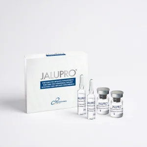Jalupro Classic