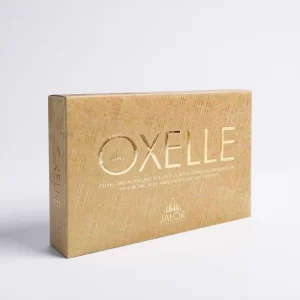 Oxelle