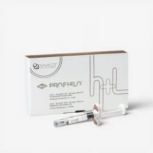 Profhilo H+L