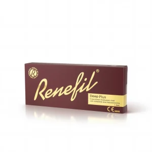 Renefil Deep 1×1 ml