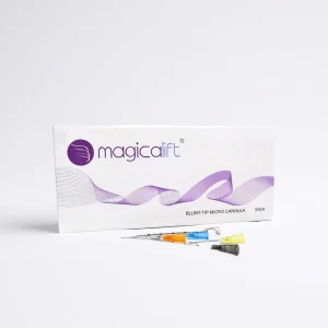 Magicalift